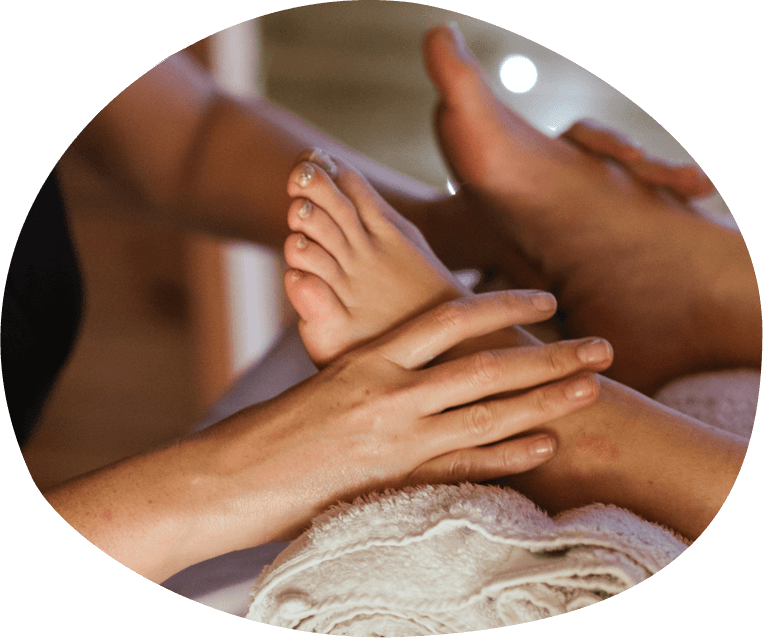 Contact Adelaide Fungal Nail Laser Clinic
