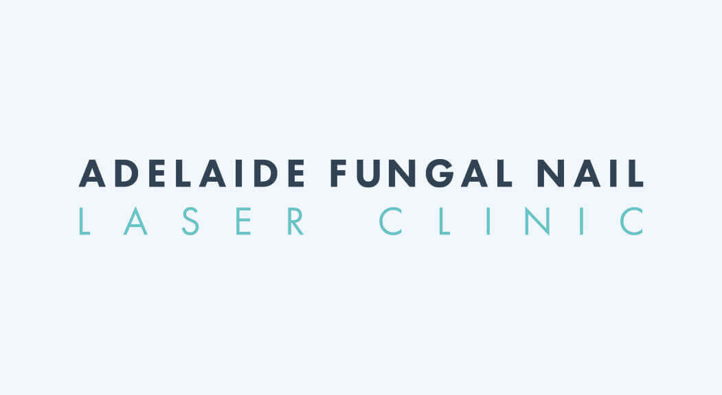 Adelaide Fungal Nail Laser Clinic