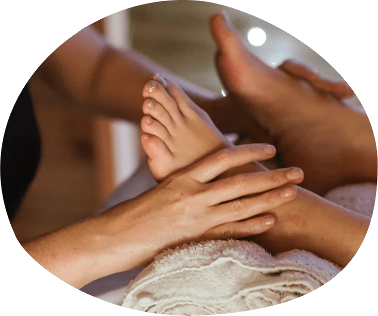 Contact Adelaide Fungal Nails Laser Clinic